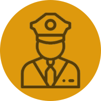 Security